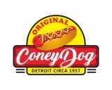 /public/logoimage/1531860951OriginalConeyDog Logo 9.jpg